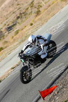 media/Nov-12-2023-Classic Track Days (Sun) [[11f17acb81]]/Group 3/session 4 turn 10/